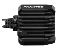 FANATEC CSL DD QR2 (8 Nm) (PC) (XBOX ready) CSL_DD_QR2L_180_EU - 1342341 - zdjęcie 4